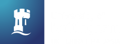 University of Nottingham Logo