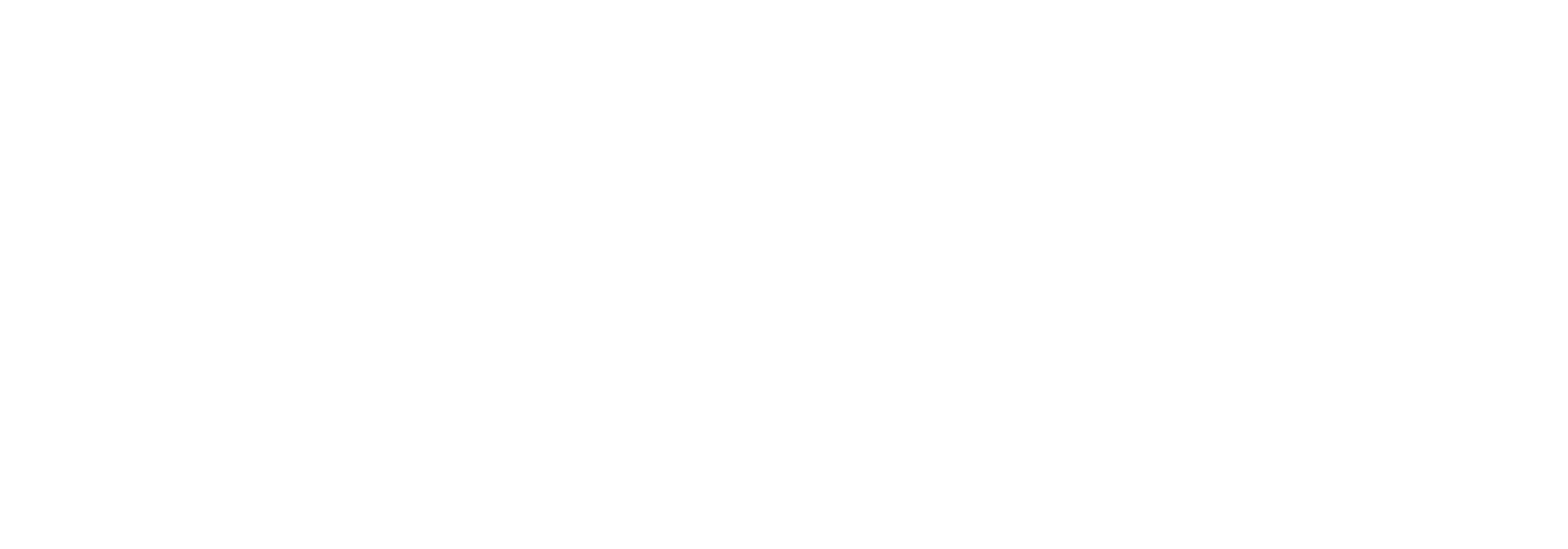 Lettuce White Logo